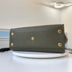 LV ON MY SIDE MM - Image 9