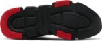SPEED TRAINERS - Image 7