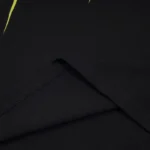 ⁦تيشيرت قوتشي⁩ - الصورة ⁦7⁩