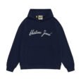 Best Gallery-Dept Hoodie