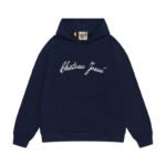 Best Gallery-Dept Hoodie