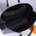 LV Grand Sac Handbag - Image 10