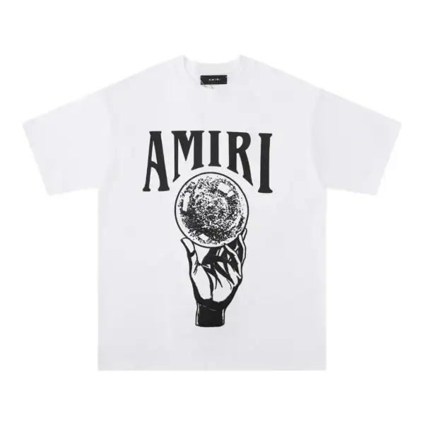T-shirt Amiri - Image 2