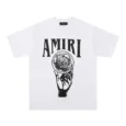 T-shirt Amiri