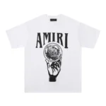 T-shirt Amiri