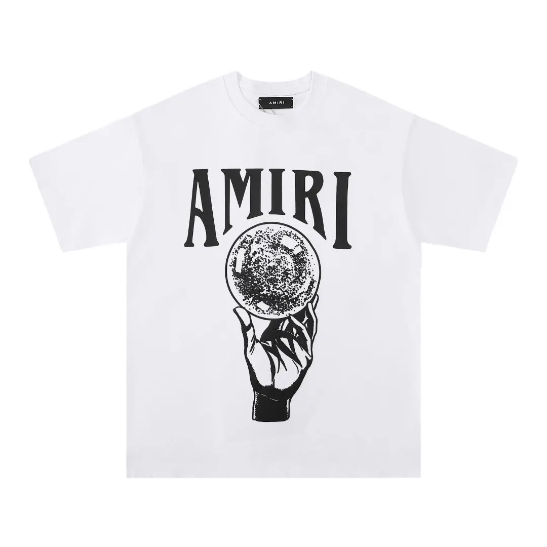 8b00443cf6c8e428f6f19753c5cab90e.webp T-shirt Amiri - Image 1