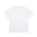 T-Shirts Burberry - Image 4