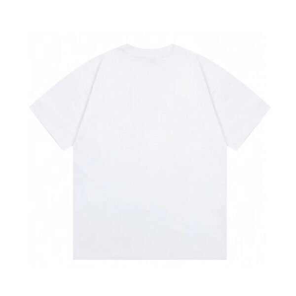 T-Shirts Burberry - Image 4