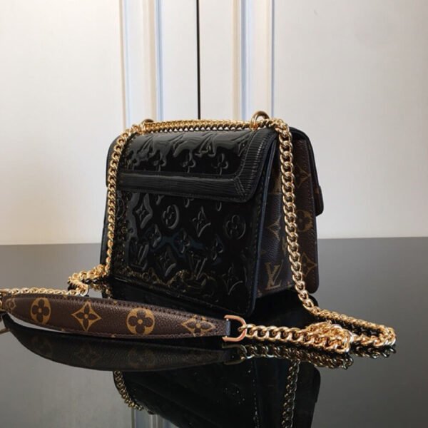 Louis Vuitton Wynwood - Image 5
