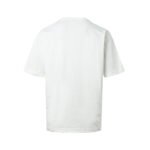 T-Shirts Burberry - Image 7