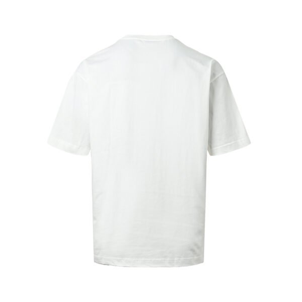 T-Shirts Burberry - Image 7