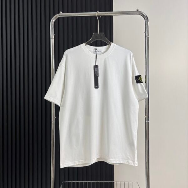 Best Stone Island t-Shirt - Image 4