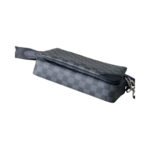 Top rated LV Bag - Image 5