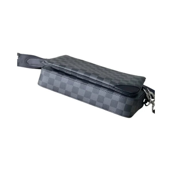 Top rated LV Bag - Image 5