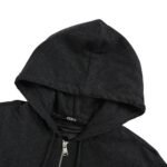 Top Rated Fendi Jacket - Image 7