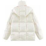 Jacket - Image 7