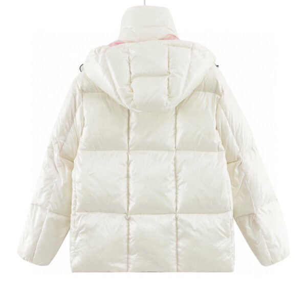 Jacket - Image 4