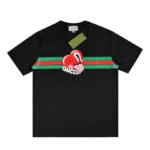 Best Gucci t-shirt
