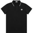 High Quality Dior T-shirt