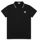 High Quality Dior T-shirt