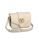 Louis Vuitton PONT 9 - Image 2