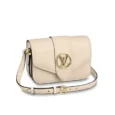 Louis Vuitton PONT 9
