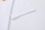 T-shirt Amiri - Image 6