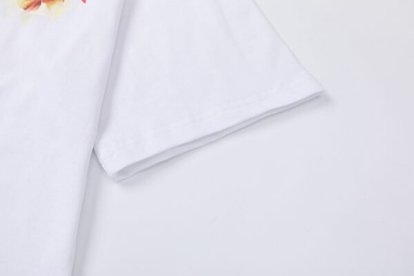 T-shirt Amiri - Image 6