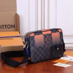 LV Alpha Messenger - Image 7