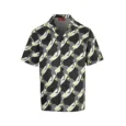 Best Gucci t-shirt
