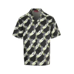 Best Gucci t-shirt