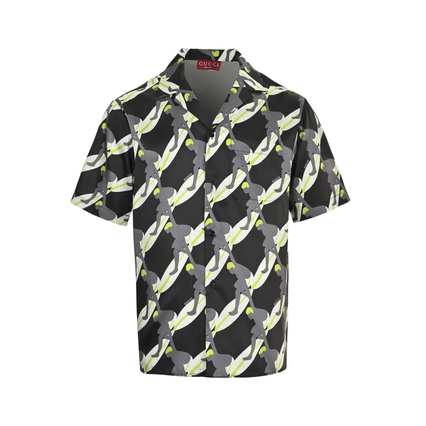 8b74eb400772b36213810ea09dbbde41.webp Best Gucci t-shirt - Image 1