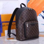 LV Josh Backpack - Image 7