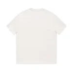 High Quality Dior T-shirt - Image 5