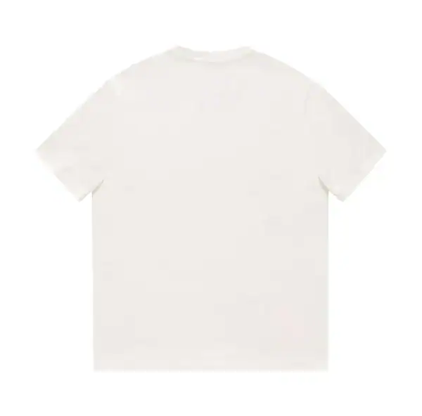 High Quality Dior T-shirt - Image 5