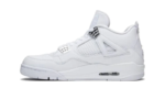 Pure Money - Image 2