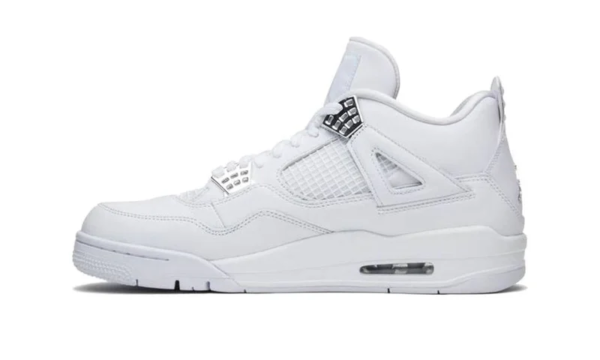 Pure Money - Image 2