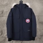 Canada Goose DownJacket