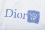 High Quality Dior T-shirt - Image 6