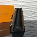 Louis Vuitton SUReNE MM BAG - Image 5