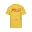 High Quality Dior T-shirt