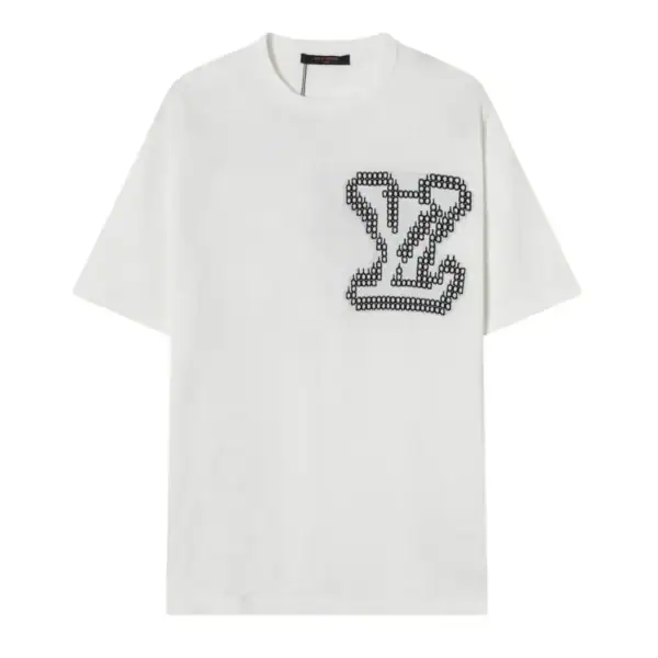Top Rated LV Shirt - Image 2