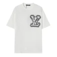 Top Rated LV Shirt