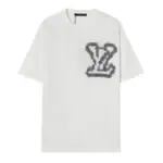 Top Rated LV Shirt