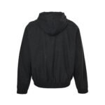 Top Rated Fendi Jacket - Image 8