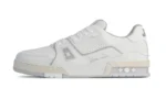 White Gray - Image 3