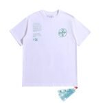 Off-White T-shirt - Image 9