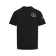 Best Moncler t-shirt