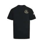 Best Moncler t-shirt