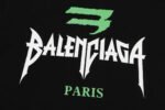 Best Balenciaga T-shirt - Image 6
